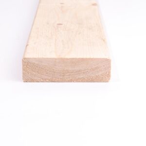 JUSTERT K-VIRKE PRECUT C30